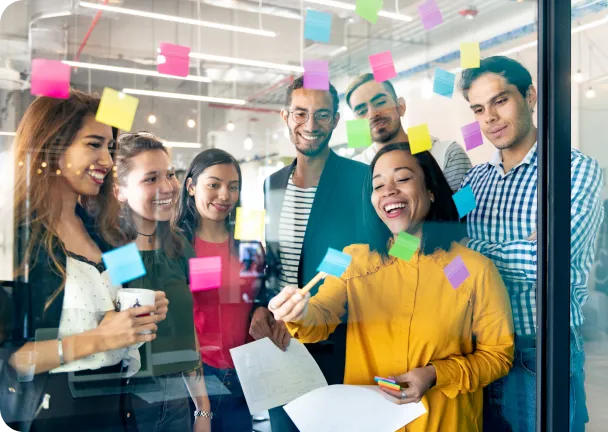 CONSULTORA DIVERSIDAD EQUIDAD INCLUSION