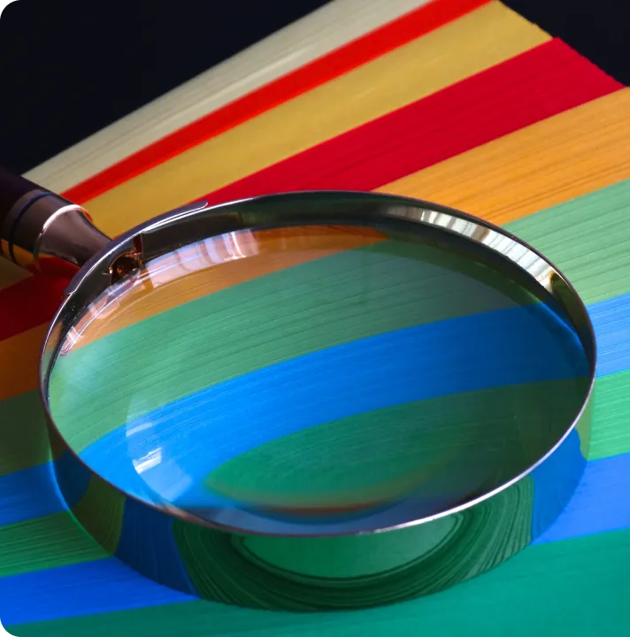 RECURSOS HUMANOS DIVERSIDAD EQUIDAD INCLUSION