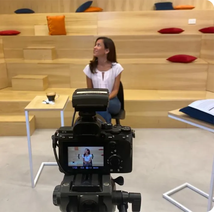 CAPSULAS DE APRENDIZAJE DIVERSIDAD EQUIDAD INCLUSION