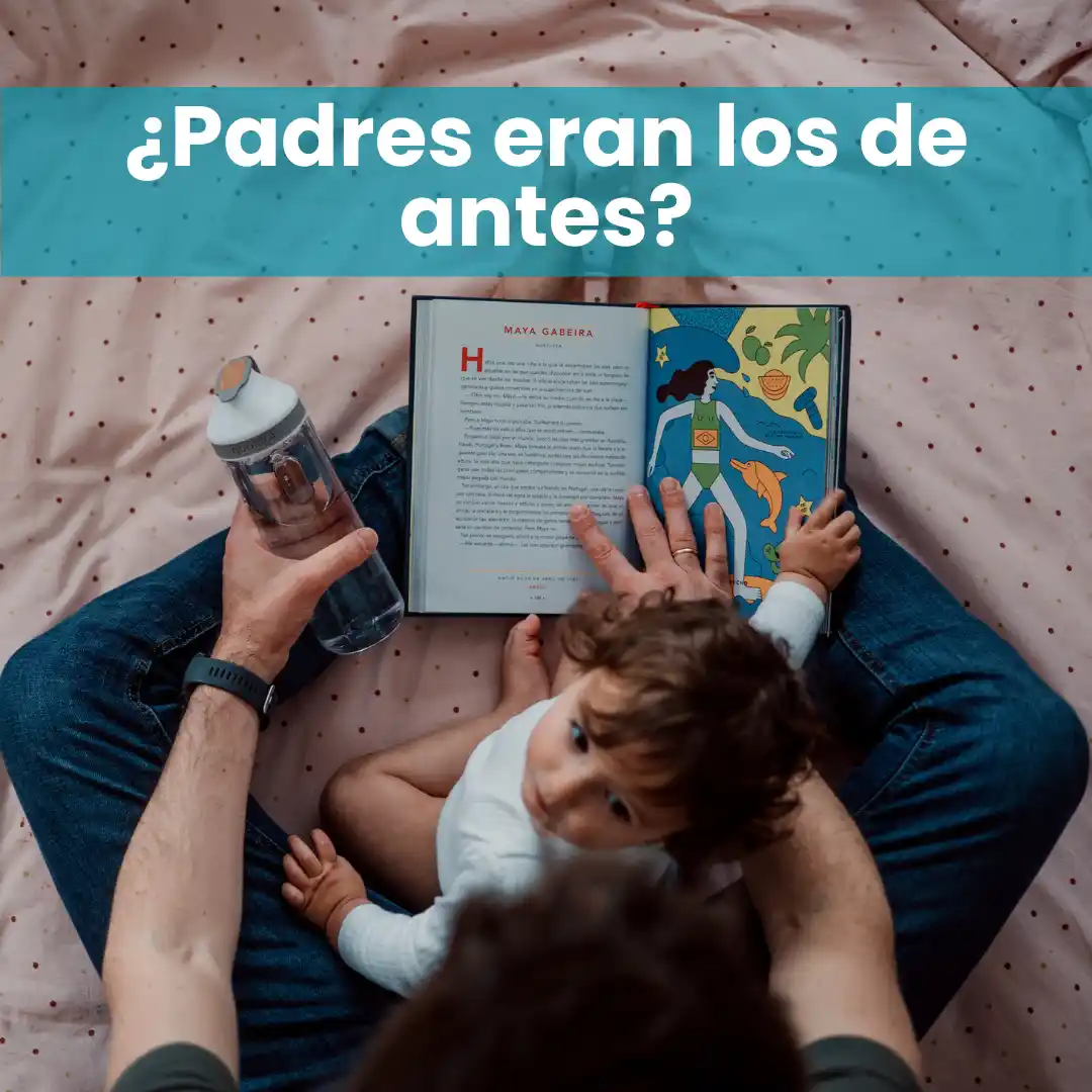 CHARLA TALLER NUEVAS MASCULINIDADES