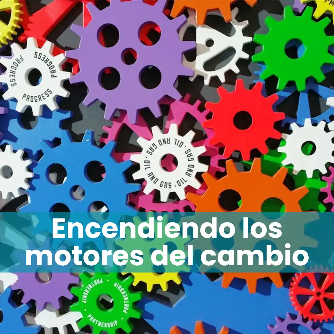 CHARLA TALLER DIVERSIDAD EQUIDAD INCLUSION
