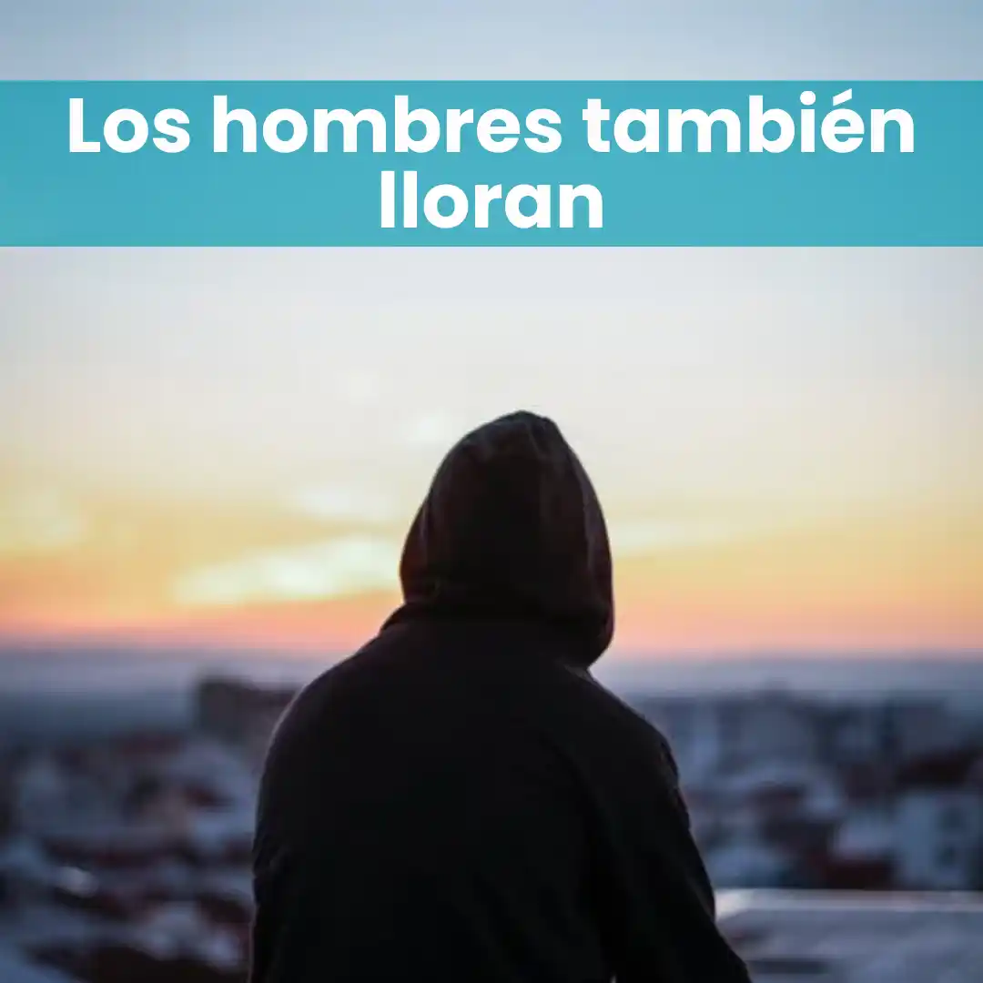 CHARLA TALLER NUEVAS MASCULINIDADES