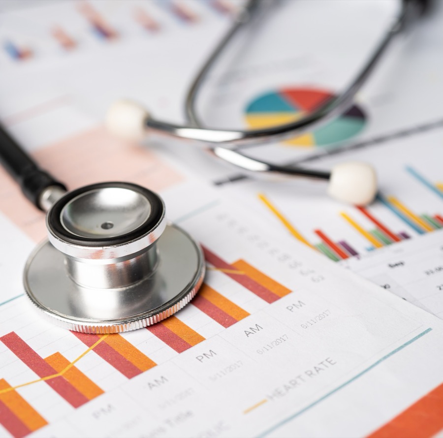Diagnosis in workplace mental health