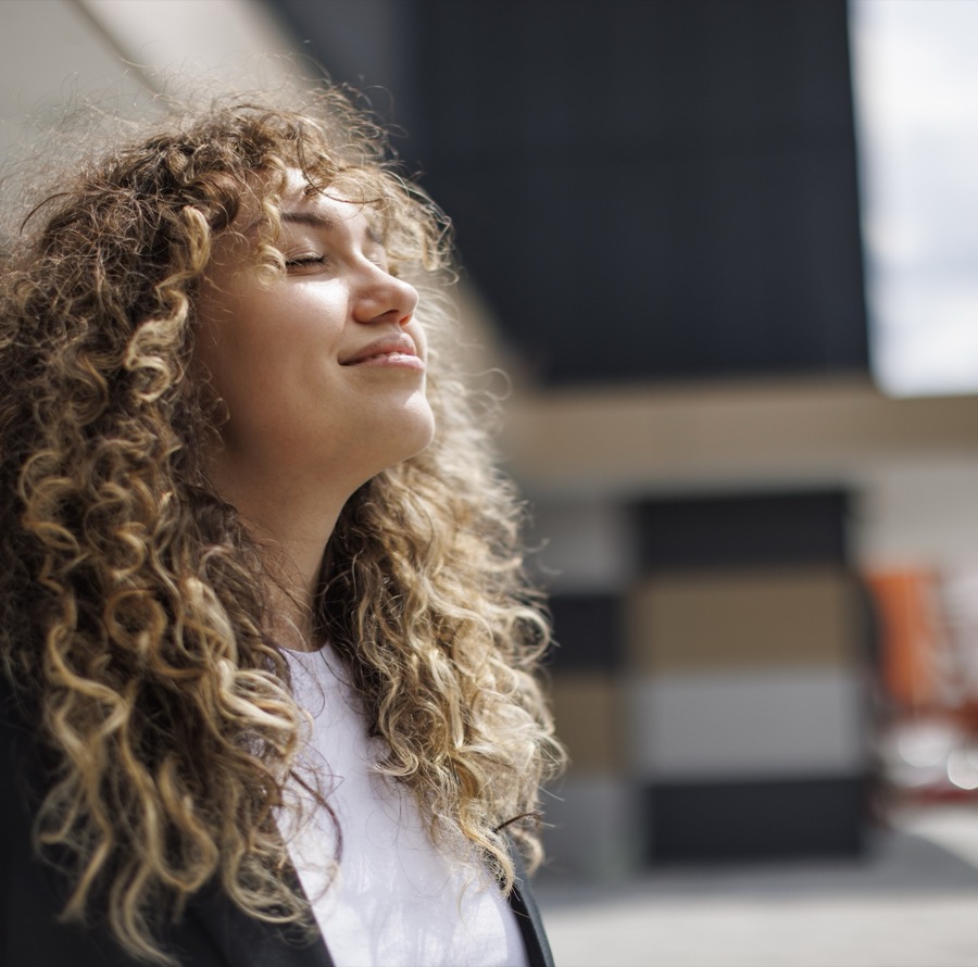 Promoting psychological and emotional wellbeing in teams