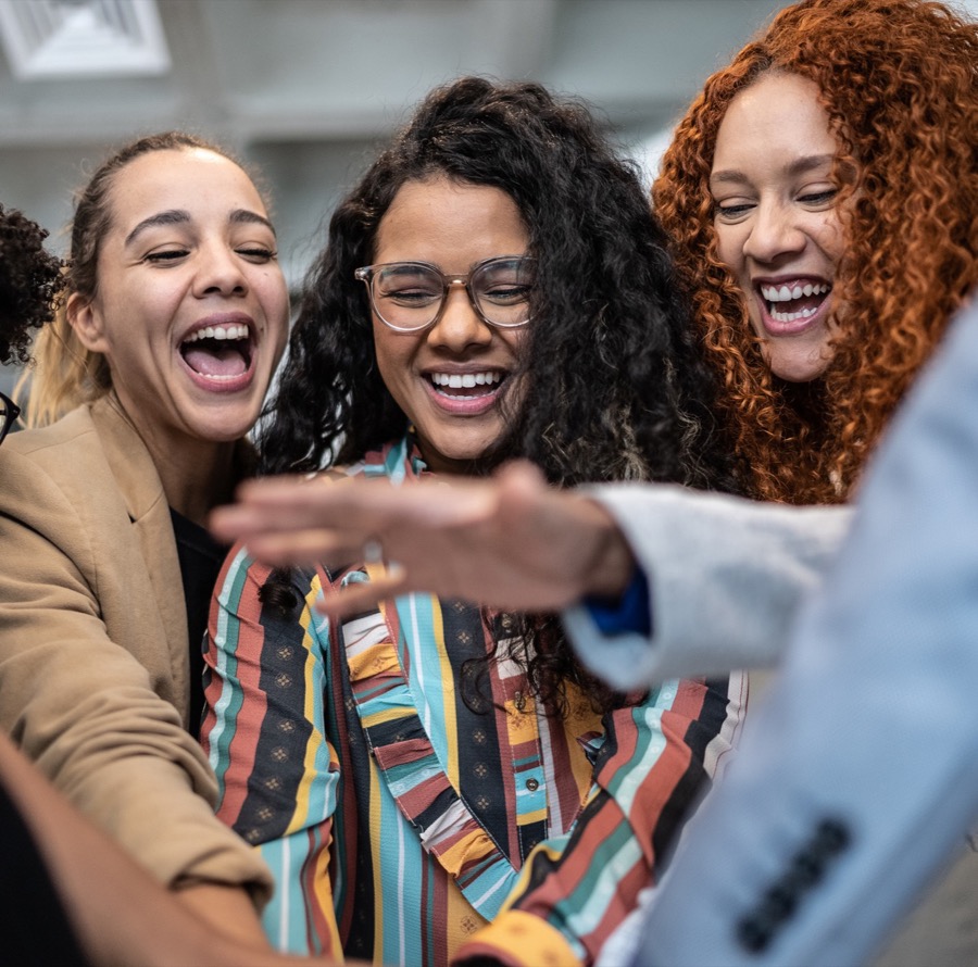 Prevention and psychoeducation in workplace mental health